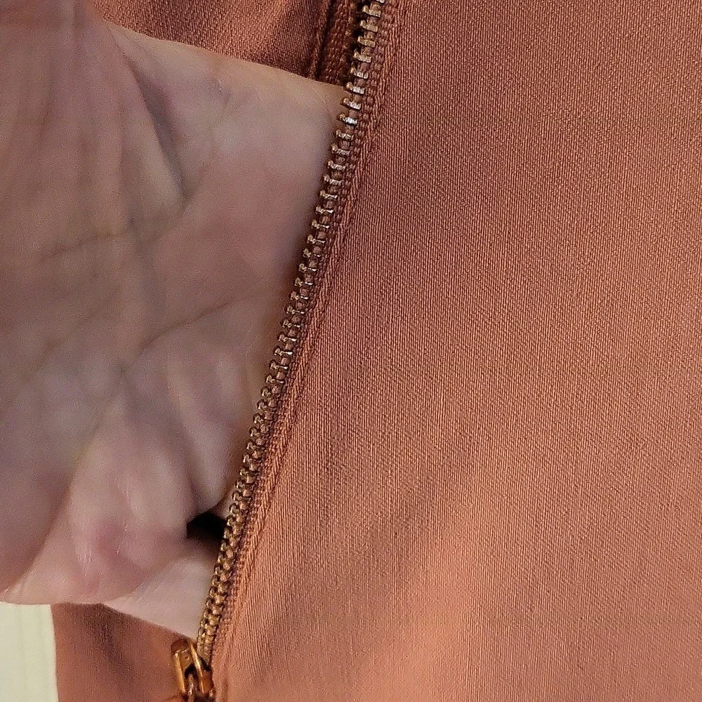 Pink pants - Picture 4 of 8